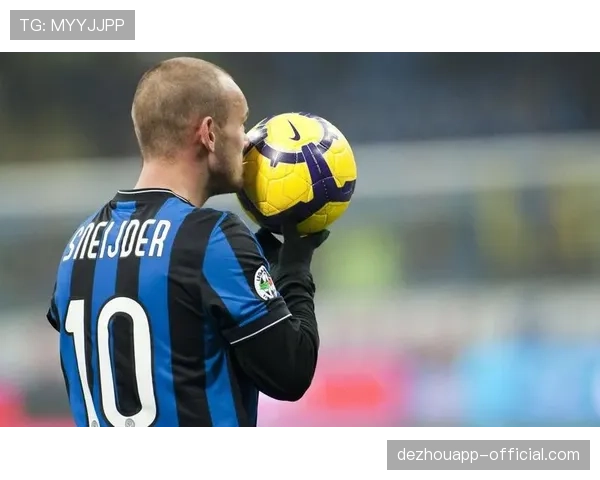 坎比亚索：尤文队内氛围积极 进攻端有潜力更进一步