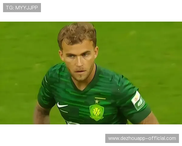 喜讯瓦卡索或成拉米罗上任后首签古加离队为新核心腾位置