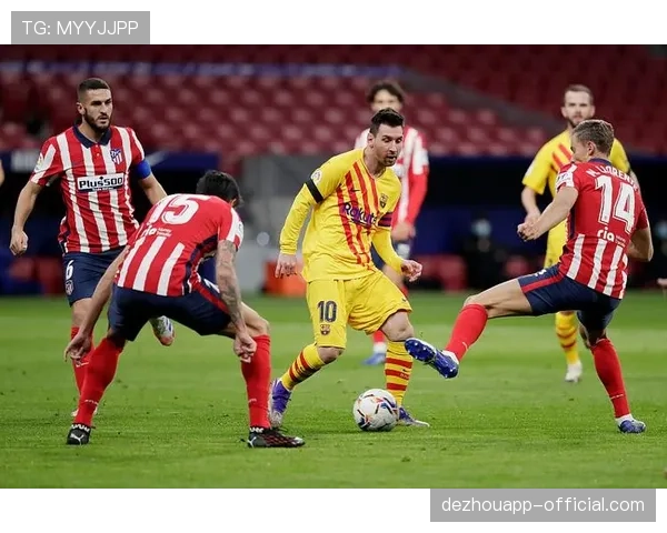 唐果解析西甲焦点战奥耶维多对阵西班牙人实力对比与战术分析