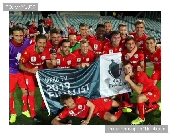 巴多拉托上演帽子戏法 麦克阿瑟门神七扑救力压群雄荣膺澳超第二轮MVP