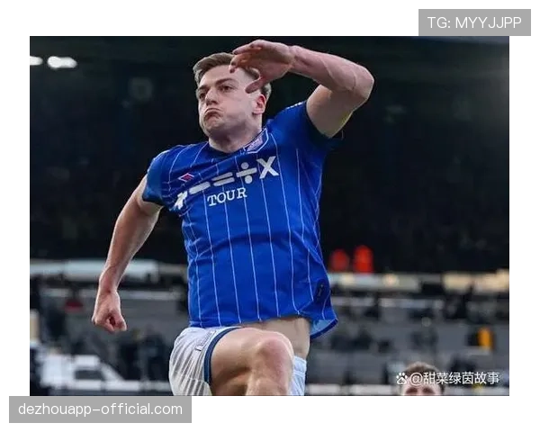 切尔西关注年轻攻击手 球探体系持续考察人才