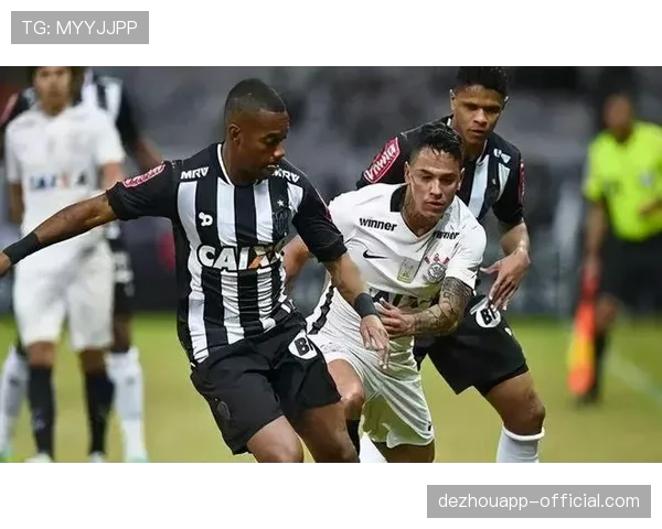 科林蒂安客场战平塞阿拉，连续三场不胜