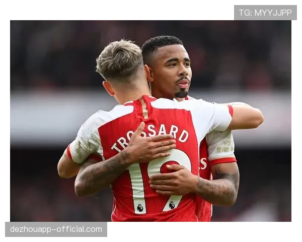 埃斯波西托4次助攻32次关键传球 成西班牙人中场大脑