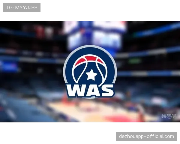 莱切24分同处危险边缘 库利巴利进球难阻球队连败颓势