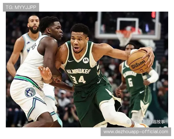 森林狼组织能力不足依赖爱德华兹 戈贝尔出场时间管理成焦点