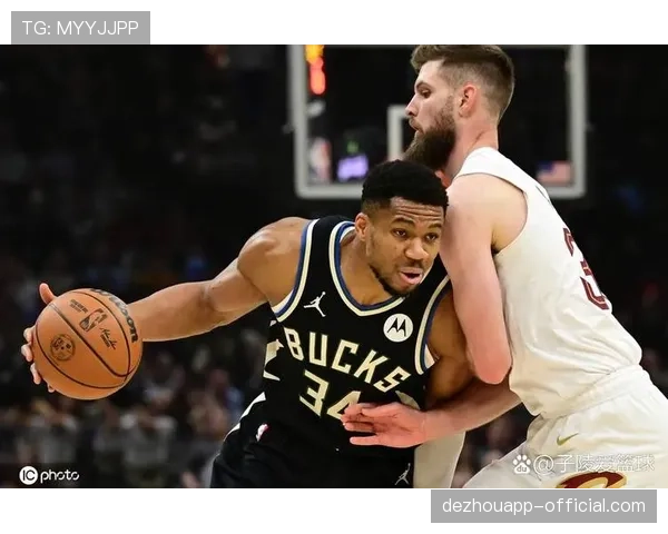 骑士主场防守效率跌至联盟下游 阿伦伤缺导致护框质量显著下滑