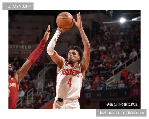 公牛进攻效率116.4联盟第12 拉文与德罗赞双核驱动但防守轮转偏慢